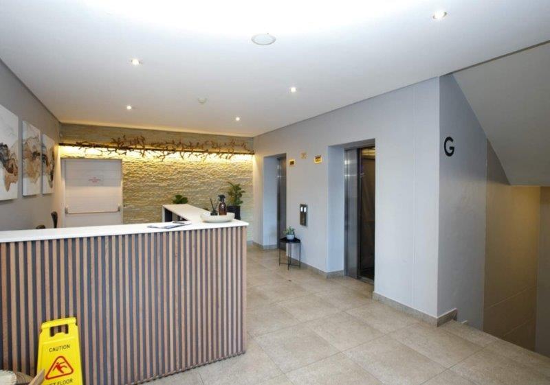 3 Bedroom Property for Sale in Table View Western Cape